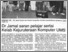 [thumbnail of nc0000000322.pdf]