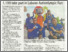 [thumbnail of 1199 take part in Labuan Autismlympic run.pdf]