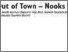 [thumbnail of Out of town- nooks and crannies in sabah.pdf]