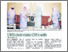 [thumbnail of UMS club visits CM's wife.pdf]