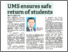 [thumbnail of UMS ensures safe return of students.pdf]