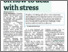 [thumbnail of Specialist talks on how to deal with stress.pdf]