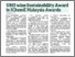 [thumbnail of UMS wins Sustainability Award in IChemE Malaysia Awards.pdf]