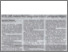 [thumbnail of nc0000000351.pdf]