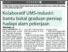 [thumbnail of Kolaboratif UMS-Industri bantu bakal graduan persiap hadapi alam pekerjaan.pdf]