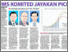 [thumbnail of UMS komited jayakan PICK.pdf]