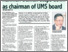 [thumbnail of Rahman Dahlan steps down as chairman of UMS board.pdf]