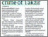 [thumbnail of Corruption a crime of Takzir.pdf]