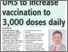 [thumbnail of UMS to increase vaccination to 3,000 doses daily.pdf]