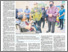 [thumbnail of Sabah not buying vaccines.pdf]