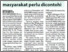 [thumbnail of Komitmen KESUMBA santuni masyarakat perlu dicontohi.pdf]