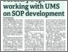 [thumbnail of Forestry Dept working with UMS on SOP development.pdf]