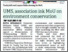 [thumbnail of UMS, association ink MoU on environment conservation.pdf]