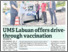 [thumbnail of UMS Labuan offers drive-through vaccination.pdf]