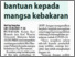 [thumbnail of KESUMBA salur bantuan kepada mangsa kebakaran.pdf]