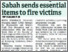 [thumbnail of Universiti Malaysia Sabah sends essential items to fire victims.pdf]