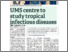 [thumbnail of UMS centre to study tropical infectious diseases.pdf]