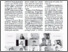 [thumbnail of UMS dan UITM Sabah jalinkan kerjasama jayakan bicara E-Ilmiah.pdf]