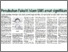 [thumbnail of Penubuhan Fakulti Islam UMS amat signifikan.pdf]