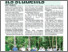 [thumbnail of UMS needs a forested 'lab' for its students.pdf]