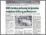 [thumbnail of UMS teroka peluang kerjasama majukan bidang perhutanan.pdf]