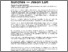 [thumbnail of Revolutionising agriculture ― bio-fertilisers from palm oil empty fruit bunches ― Jason Loh.pdf]