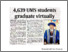 [thumbnail of 4639 UMS students graduate virtually1.pdf]