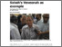 [thumbnail of Kit Siang says youths in Malaysia must have greater voice, cites Sabah's Veveonah as example.pdf]