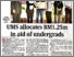 [thumbnail of UMS allocates RM1.25m in aid of undergrads1.pdf]