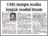 [thumbnail of UMS tumpu usaha lonjak modal insan.pdf]