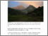 [thumbnail of Kinabalu Park facing challenges of invasive specie.pdf]