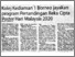 [thumbnail of Kolej Kediaman 1Borneo jayakan program pertandingan Reka Cipta Poster Hari Malaysia 2020.pdf]