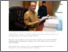 [thumbnail of Analysts believe Hajiji will appoint Chinese rep into multi.pdf]