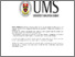 [thumbnail of UMS postpones physical entry of students.pdf]