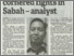 [thumbnail of Expect many multicornered fights in Sabah-analyst.pdf]