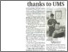 [thumbnail of Kudat gets specialIst clinic service- thanks to UMS.pdf]