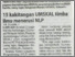 [thumbnail of 15 kakitangan UMSKAL timba ilmu menerusi NLP.pdf]