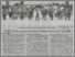 [thumbnail of UMS bantu usahawan kecil Sabah naik taraf produk.pdf]