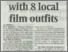 [thumbnail of UMS in deal with 8 local film outfits.pdf]