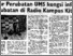 [thumbnail of Pelajar perubatan UMS kongsi informasi perubatan di Radio Kampus Kita FM.pdf]