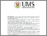 [thumbnail of UMS’ historic online ‘Friendly Adjustment Week’.pdf]