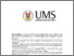 [thumbnail of Free UMS online biorisk management course launched.pdf]