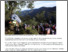 [thumbnail of Volunteers hike through thick forests to deliver aid.pdf]