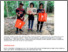 [thumbnail of Sabah tree girl gets special gift package from Shopee.pdf]