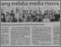 [thumbnail of nc0000000395.pdf]