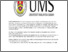 [thumbnail of UMS delays students.pdf]