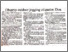 [thumbnail of Observe outdoor jogging etiquette_Don.pdf]