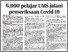 [thumbnail of 6000 pelajar UMS jalani pemeriksaan Covid-19.pdf]