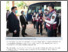 [thumbnail of Fruitful dialogue session.pdf]