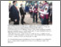 [thumbnail of Chinese experts credit Xi for traditional medicine success.pdf]